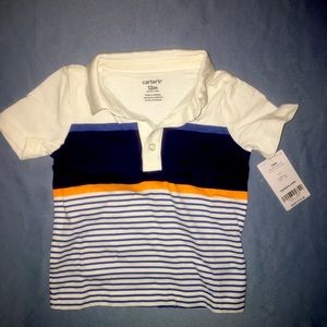 Cute 12 Month T-Shirt - Brand New